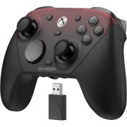 GameSir G7 Pro Shadow Ember Draadloze TMR Controller