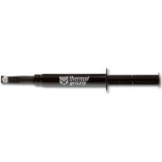 Thermal Grizzly Aeronaut 3.9g
