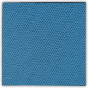 Thermal Grizzly Minus Pad Basic - 100x100x1,0 mm 2 pcs