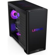 Lenovo Legion T5 30IAX10 Core U9 275HX RTX 5070 Ti Gaming Desktop