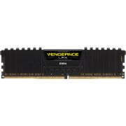 Corsair DDR4 Vengeance LPX 1x16GB 3000 - [] CMK16GX4M1D3000C16 Geheugenmodule