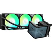 Productafbeelding van andere variant