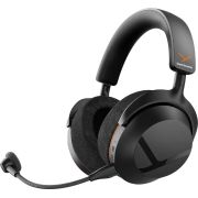 Beyerdynamic MMX 100 Draadloze Gaming Headset Zwart