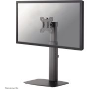 NeoMounts FPMA-D865BLACK Desk Mount stand