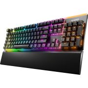 be quiet! Light Mount Silent Linear Switches Toetsenbord