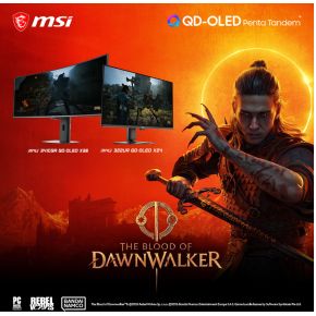 Gratis product promo