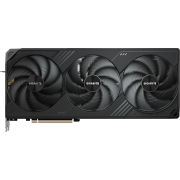 Gigabyte GeForce RTX 5090 WINDFORCE OC 32G Videokaart
