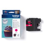 Productafbeelding van andere variant