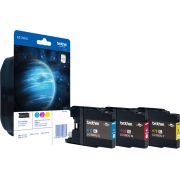 Productafbeelding van andere variant