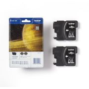 Productafbeelding van andere variant