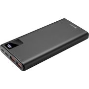 Sandberg 420-58 powerbank 10000 mAh Zwart