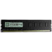 G.Skill DDR3 Value 2x8GB 1600