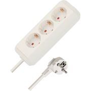 Brennenstuhl Eco-Line - [1158610050]