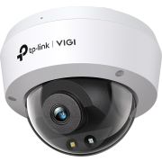 TP-Link Vigi C230 2.8mm Dome