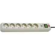 Brennenstuhl 1159750015 Overspanningsbeveiliging