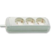 Brennenstuhl Eco-Line - [1158610015]