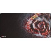 GENESIS NPG-2026 Carbon 500 Maxi Lava G2 Gaming muismat