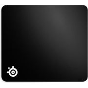 Steelseries QcK Heavy Large