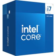 Intel Core i7-14700 processor