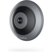 Reolink FE-P Fisheye