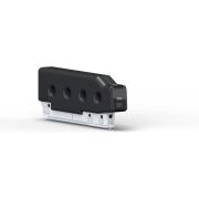 Productafbeelding van andere variant