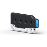 Productafbeelding van andere variant