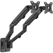 Productafbeelding van andere variant