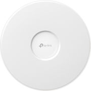 TP-Link Omada Acces Point EAP772