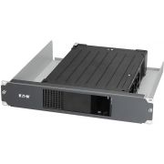 Eaton ELRACK rack-toebehoren