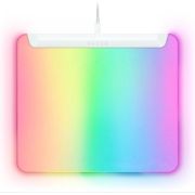 Productafbeelding van andere variant