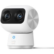 eufy S350 Indoor Cam