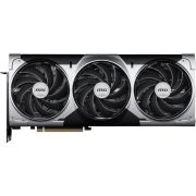 MSI GeForce RTX 5090 32G VENTUS 3X OC Videokaart