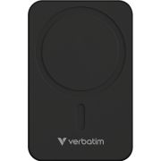 Productafbeelding van andere variant