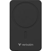 Productafbeelding van andere variant