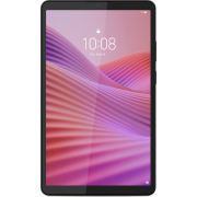 Lenovo Tab One 8.7" 64GB Wifi Grijs