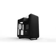 Productafbeelding van andere variant