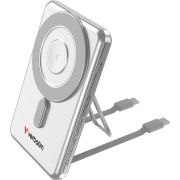 Productafbeelding van andere variant