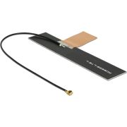 DeLOCK 88982 antenne 2 dBi