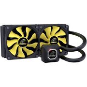 Productafbeelding van andere variant