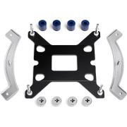 Noctua NM-i17xx-MP78 Mounting Kit