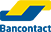 bancontact