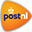 postnl