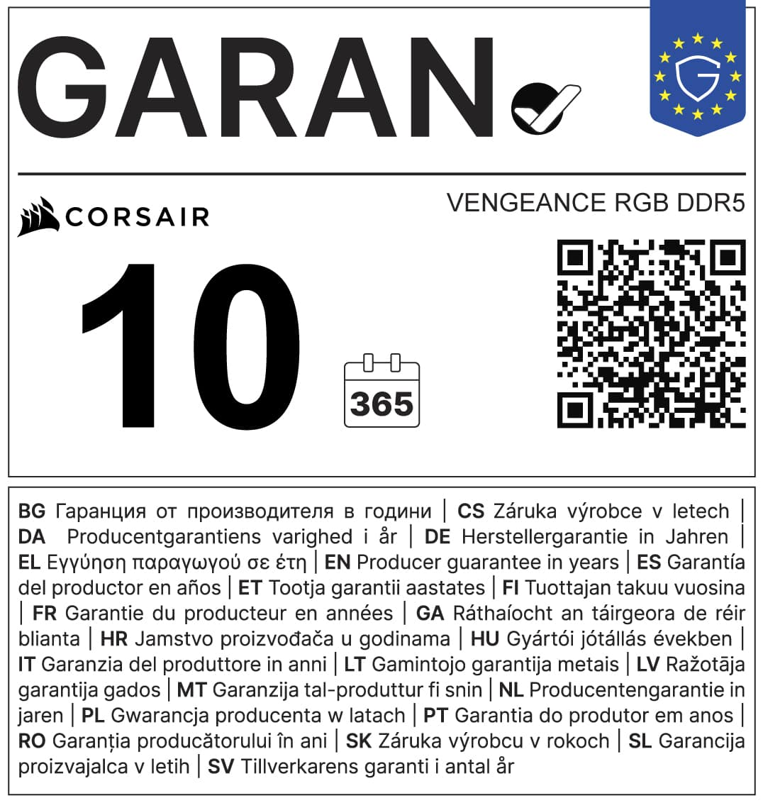 Voorbeeld afbeelding 10