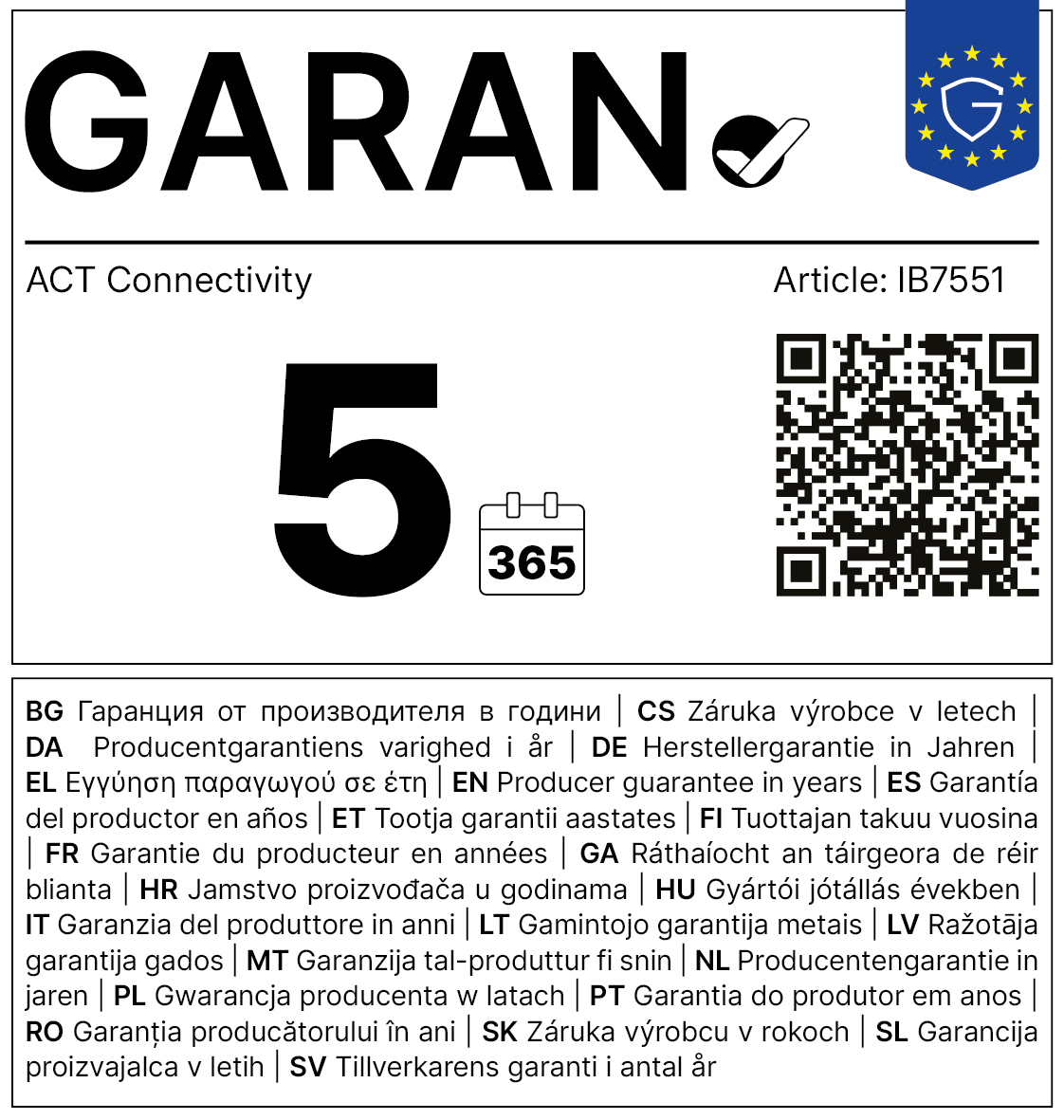 Voorbeeld afbeelding 2