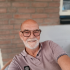 Profiel afbeelding van reviewer
