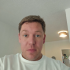 Profiel afbeelding van reviewer