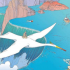 Profiel afbeelding van reviewer