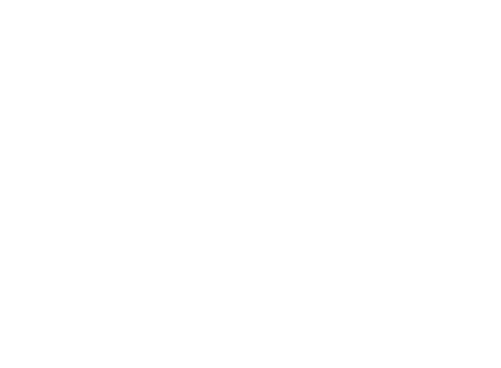 AMD Ryzen 9000 series
