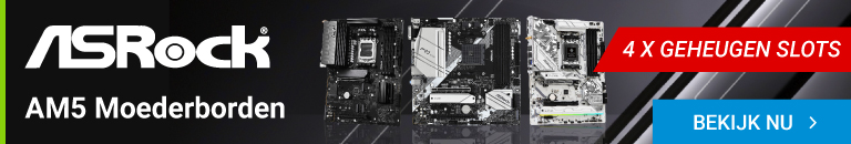 asrock