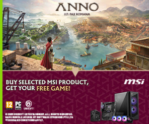 251113_actiepagina_MSI_anno_117_actie